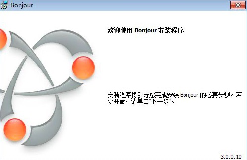 Bonjour���d������ܛ���������c(di��n)