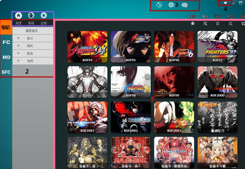 ���ʹ���ξ��Α�ƽ�_�O���ֱ��u�U