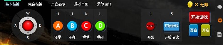 ���ʹ���ξ��Α�ƽ�_�O���ֱ��u�U