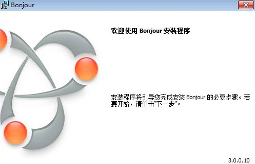 Bonjour���d������ܛ���������c(di��n)