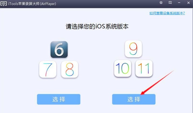 Bonjour���d������ܛ���������c(di��n)