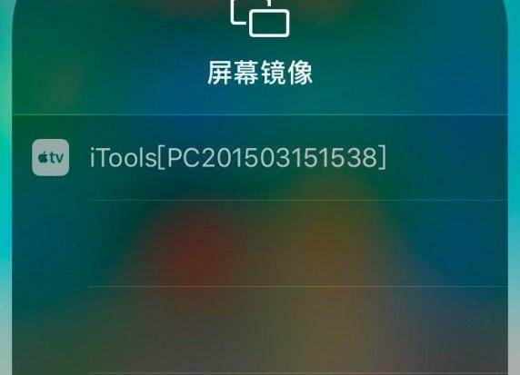 Bonjour���d������ܛ���������c(di��n)