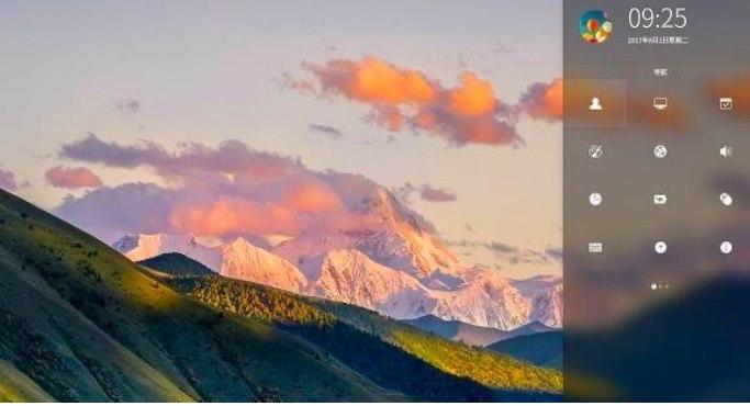 �D����Ȳ���