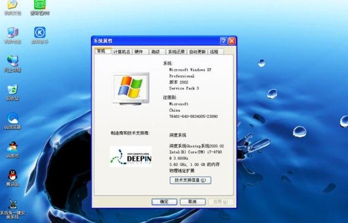 �D����Ȳ���