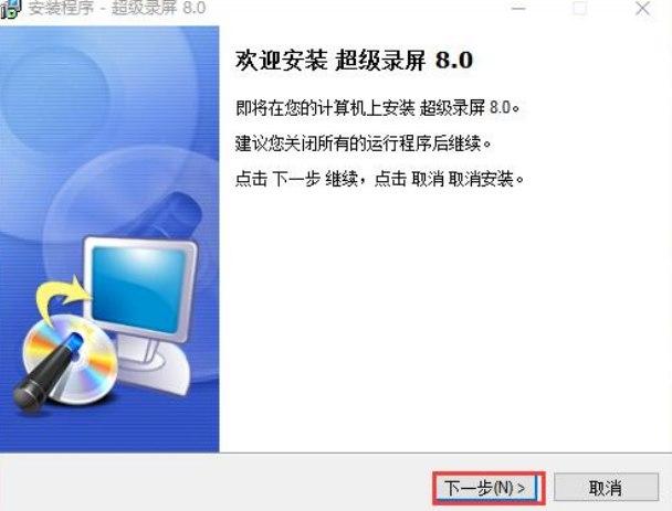 �������ܛ�����ܽ�B��ܛ�����b�̳�