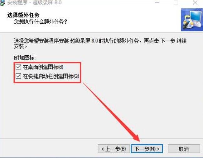 �������ܛ�����ܽ�B��ܛ�����b�̳�