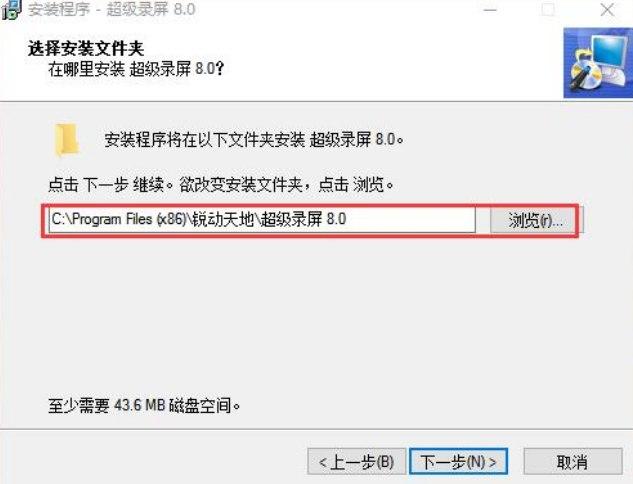 �������ܛ�����ܽ�B��ܛ�����b�̳�