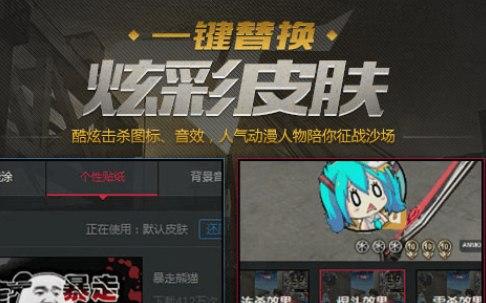 ��Խ�𾀹ٷ����ֹٷ����d