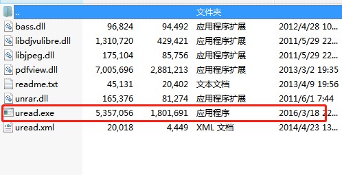 �����x���������c���d����