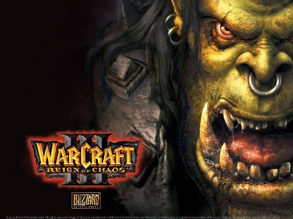 ��ħ�F��(zh��ng)��3��1.29�a(b��)��������