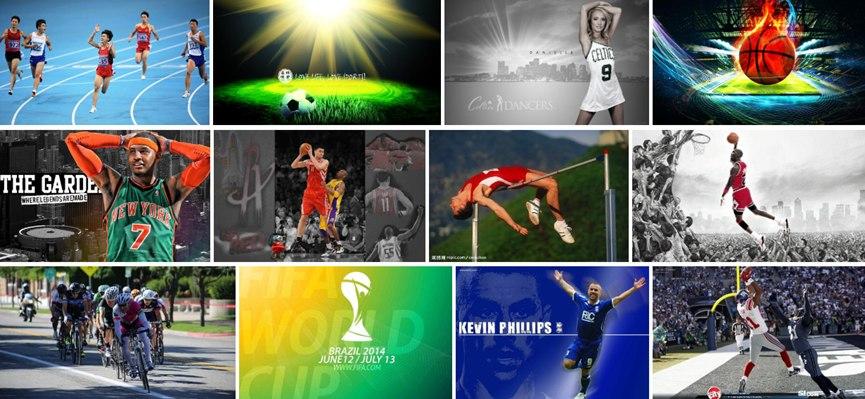 �_�����残��ʹ�÷���