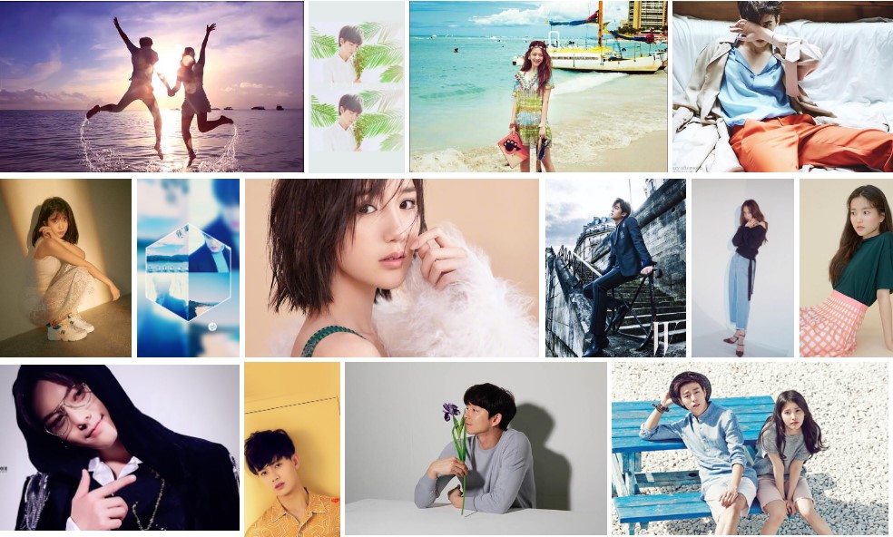 �_�����残��ʹ�÷���