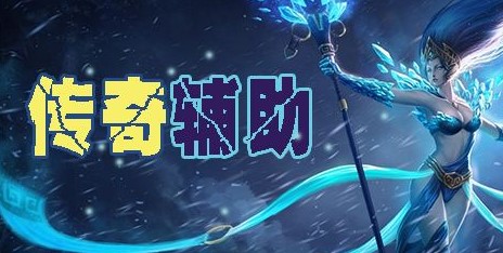 �����o���������M�湦�ܽ�B