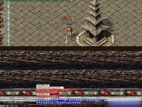 ��Ѫ���滨���a��ʹ�ý�B