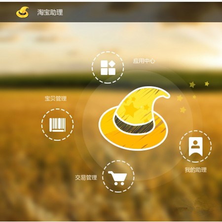 �Ԍ������ٷ����°��η����̳�