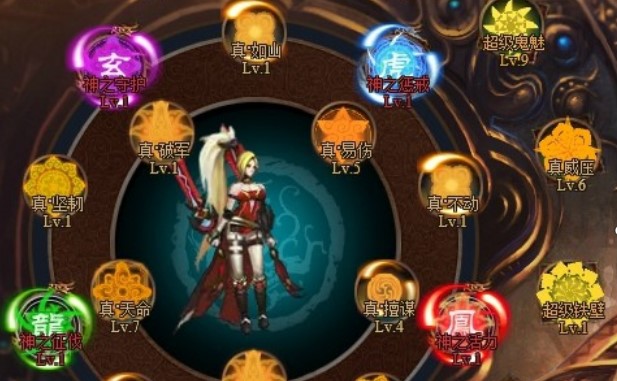 ����̓�Mҕ�lʹ�÷���