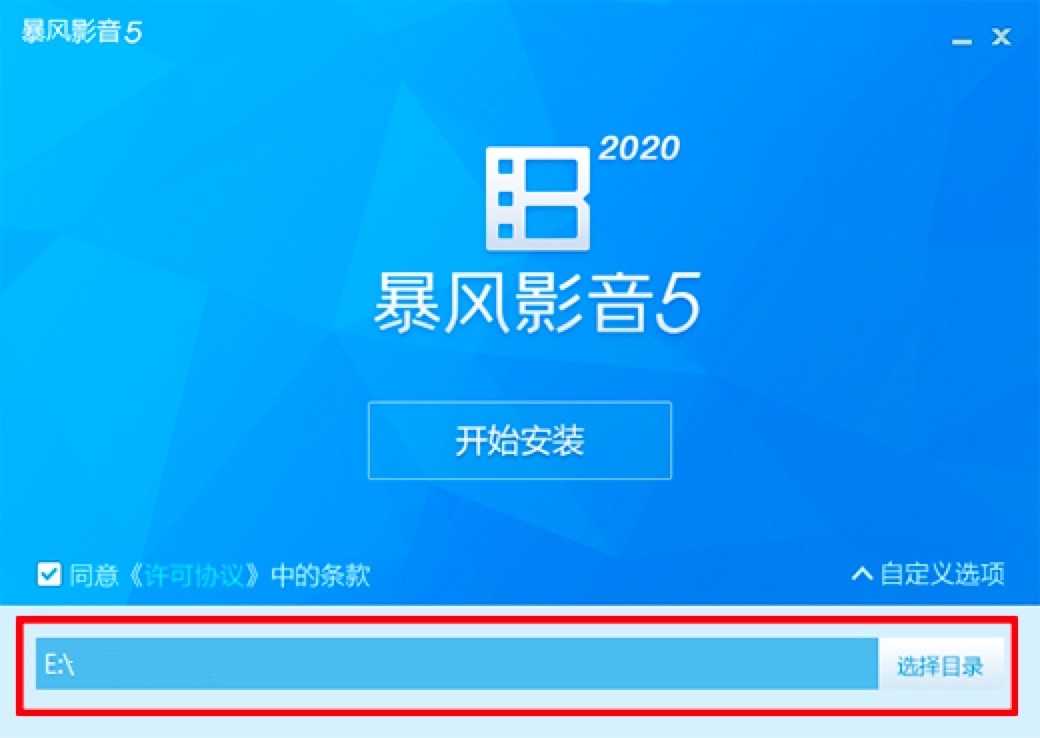 ���LӰ�����°湦����ɫ��B��Ԕ�����b�̳�