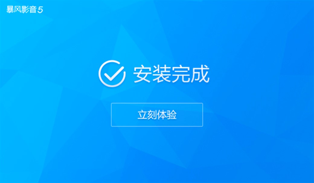 ���LӰ�����°湦����ɫ��B��Ԕ�����b�̳�