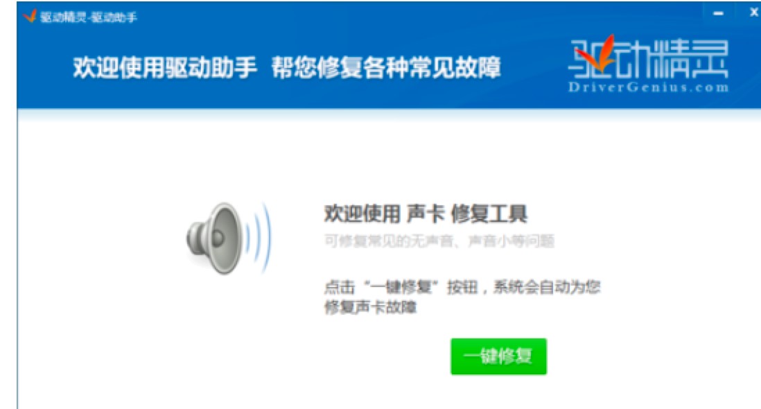 �Ӿ��`��ʹ�ü���֮��X�o���Ľ�Q����