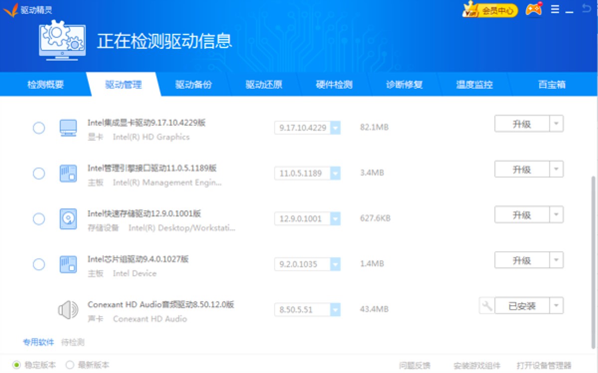 �(q��)�Ӿ��`�ٷ����°湦����ɫԔ����B