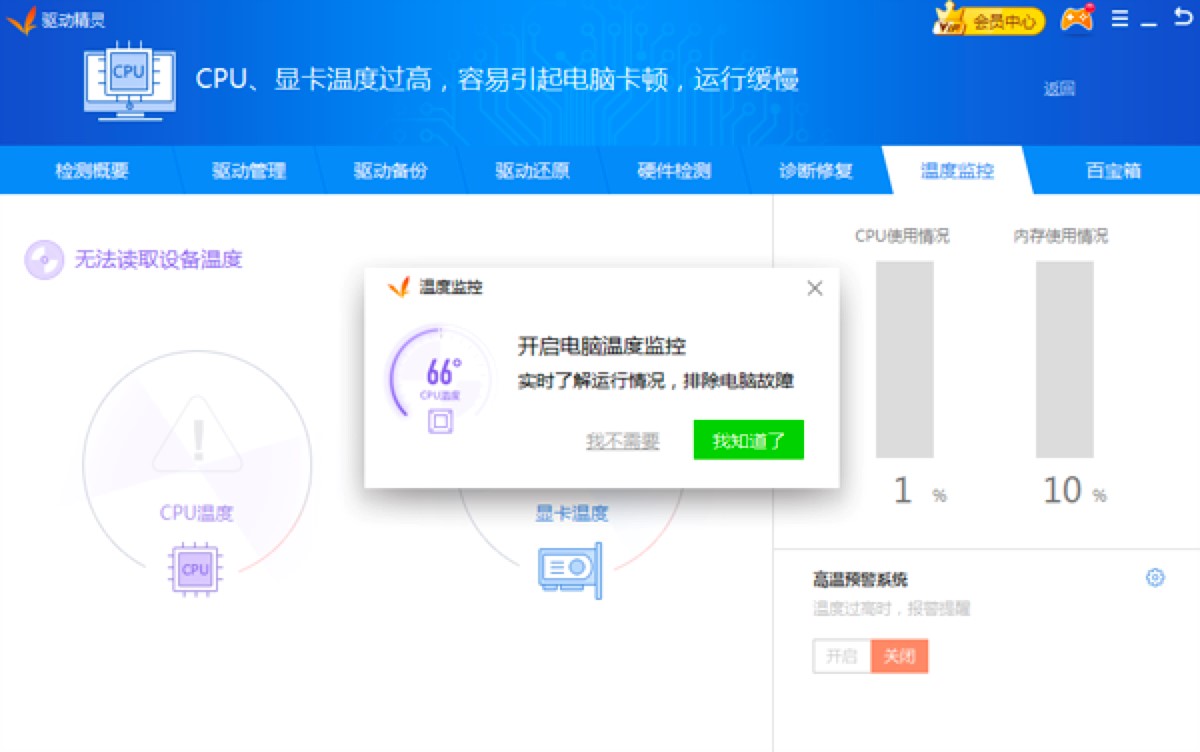 �(q��)�Ӿ��`�ٷ����°湦����ɫԔ����B