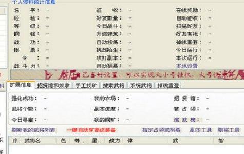 qqˮ�GС���o�����d