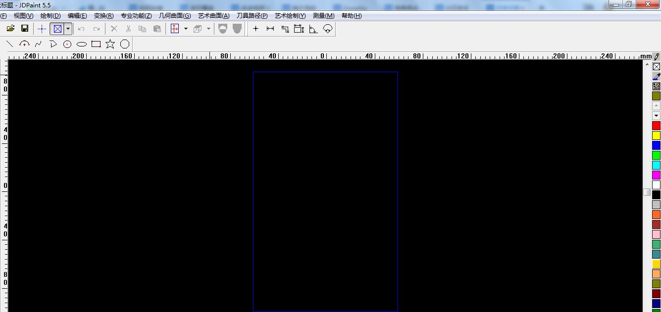 JDpaintܛ���������c���dԔ��