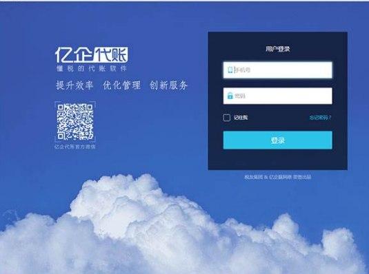 �|������ܛ����B��ܛ�����ܼ�ʹ�ý̳�