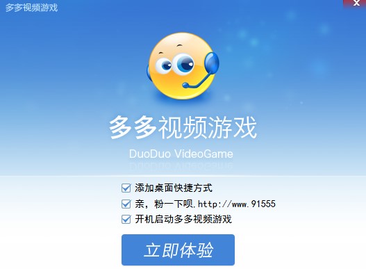 ���ҕ�l�Α�ٷ������d���b�̌W