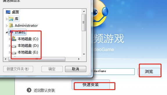 ���ҕ�l�Α�ٷ������d���b�̌W
