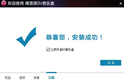 �����|dj������Ԕ���B���b�̌W