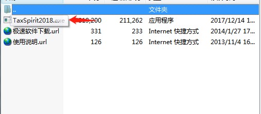 ��(g��)�����`Ӌ(j��)�む(g��)��ʹ�÷���