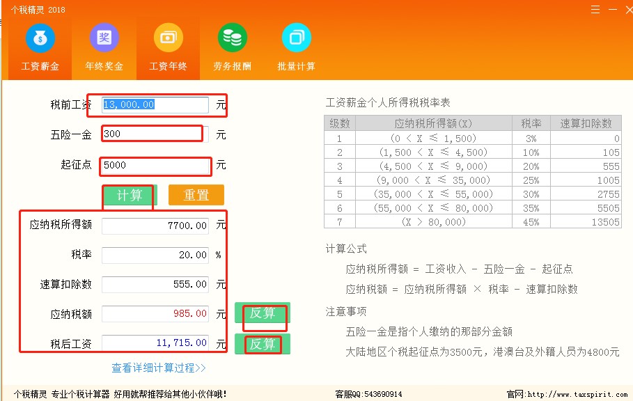 ��(g��)�����`Ӌ(j��)�む(g��)��ʹ�÷���