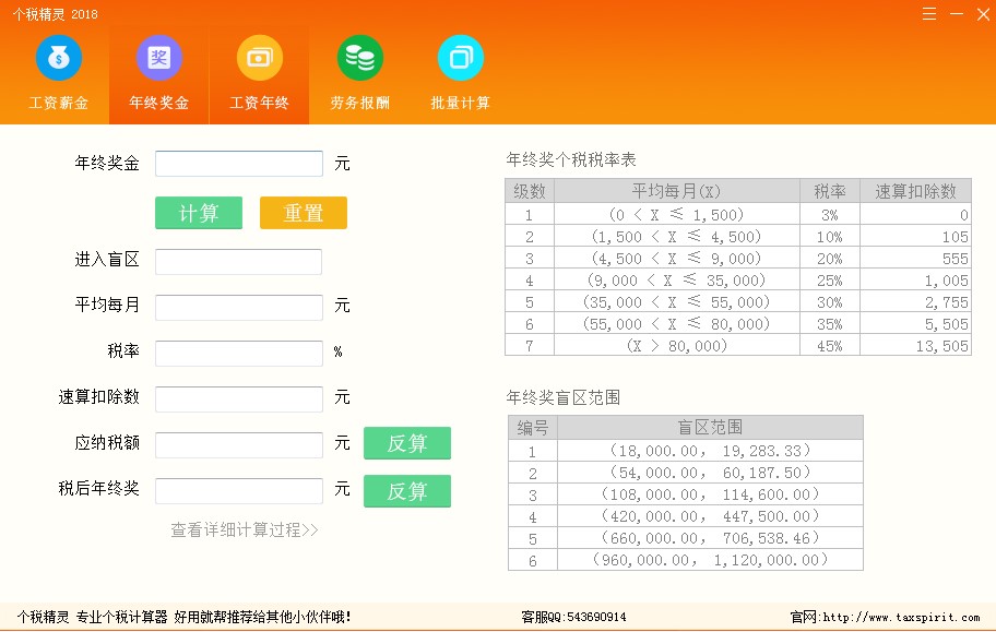 ��(g��)�����`Ӌ(j��)�む(g��)��ʹ�÷���