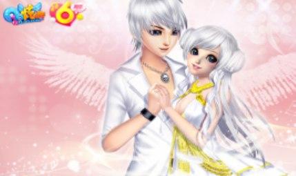 QQ����ٷ����d