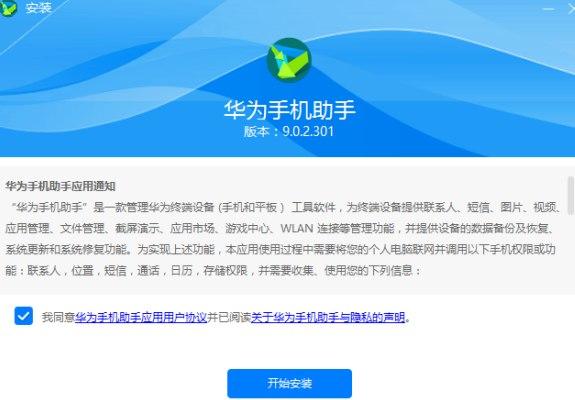 �A���֙C����ܛ����B����Ҋ���}���