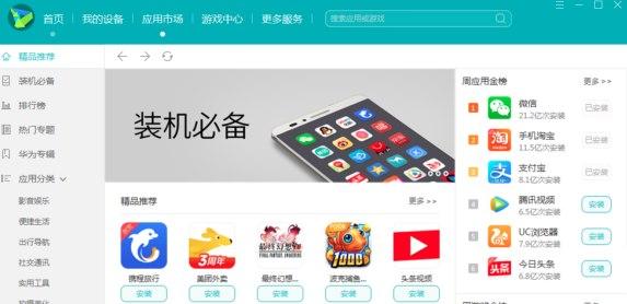 �A���֙C����ܛ����B����Ҋ���}���