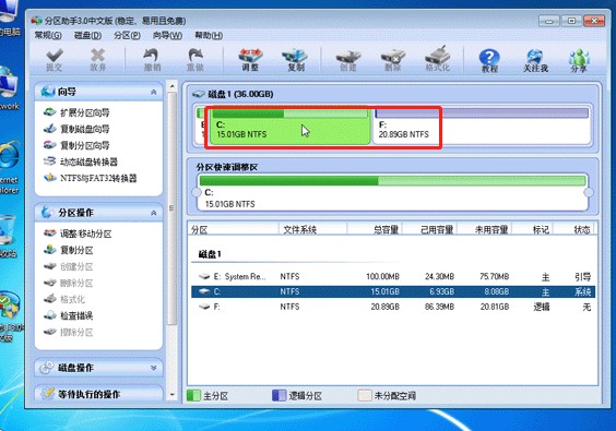 �������ʹ�÷օ^(q��)����?j��n)UչC�P���g