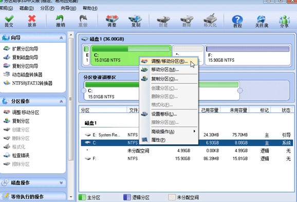 �������ʹ�÷օ^(q��)����?j��n)UչC�P���g