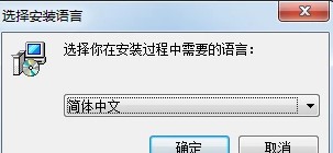��ΰ��b�`��˹�~�ԣ��`��˹�~�԰��b�̌W