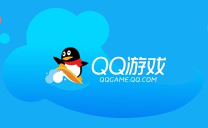 QQ�Α��d�������c���b�̌W