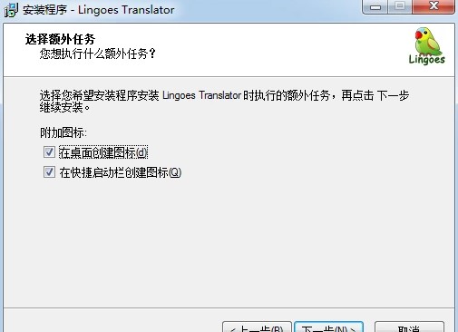��ΰ��b�`��˹�~�ԣ��`��˹�~�԰��b�̌W
