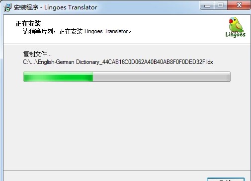 ��ΰ��b�`��˹�~�ԣ��`��˹�~�԰��b�̌W