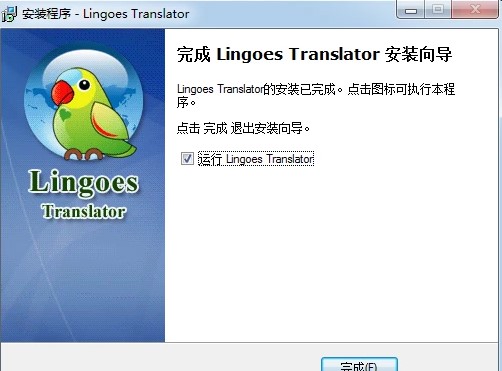 ��ΰ��b�`��˹�~�ԣ��`��˹�~�԰��b�̌W