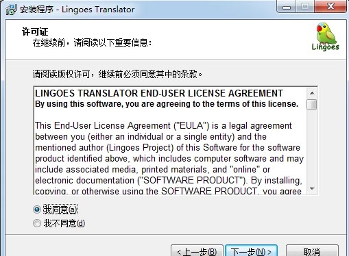 ��ΰ��b�`��˹�~�ԣ��`��˹�~�԰��b�̌W