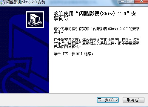 ��ΰ��b�W��Ӱҕ���W��Ӱҕ���b�̌W