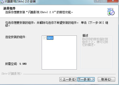 ��ΰ��b�W��Ӱҕ���W��Ӱҕ���b�̌W