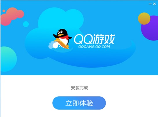 QQ�Α��d�������c���b�̌W