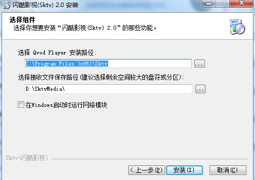 ��ΰ��b�W��Ӱҕ���W��Ӱҕ���b�̌W