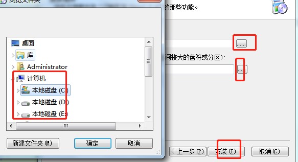 ��ΰ��b�W��Ӱҕ���W��Ӱҕ���b�̌W